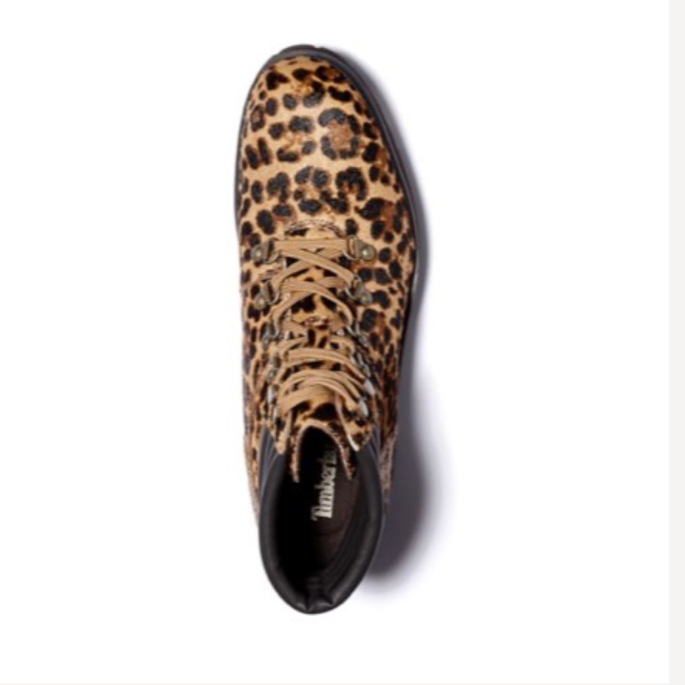🆕 Timberland Animal Boots - Picture 5 of 17